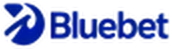 Bluebet